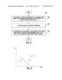 METHOD AND APPARATUS FOR SENDING FEEDBACK FOR A DOWNLINK SHARED SERVICE AND ESTIMATING A NUMBER OF WIRELESS TRANSMIT/RECEIVE UNITS diagram and image