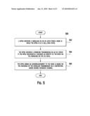 METHOD AND APPARATUS FOR SENDING FEEDBACK FOR A DOWNLINK SHARED SERVICE AND ESTIMATING A NUMBER OF WIRELESS TRANSMIT/RECEIVE UNITS diagram and image