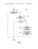 METHOD AND APPARATUS FOR SENDING FEEDBACK FOR A DOWNLINK SHARED SERVICE AND ESTIMATING A NUMBER OF WIRELESS TRANSMIT/RECEIVE UNITS diagram and image