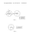 ADAPTIVE MESSAGE ROUTING FOR MOBILE AD HOC NETWORKS diagram and image