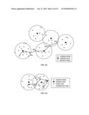 ADAPTIVE MESSAGE ROUTING FOR MOBILE AD HOC NETWORKS diagram and image