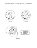 ADAPTIVE MESSAGE ROUTING FOR MOBILE AD HOC NETWORKS diagram and image