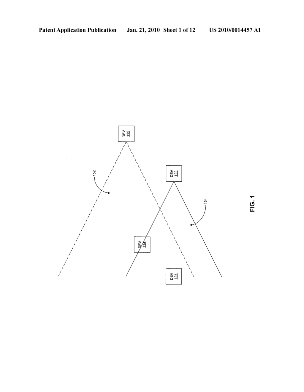 METHOD AND SYSTEM FOR METHOD AND SYSTEM FOR CARRIER SENSE MULTIPLE ACCESS WITH COLLSION AVOIDANCE (CSMA/CA) WITH DIRECTIONAL TRANSMISSION - diagram, schematic, and image 02