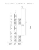 METHOD AND SYSTEM FOR METHOD AND SYSTEM FOR CARRIER SENSE MULTIPLE ACCESS WITH COLLSION AVOIDANCE (CSMA/CA) WITH DIRECTIONAL TRANSMISSION diagram and image