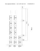 METHOD AND SYSTEM FOR METHOD AND SYSTEM FOR CARRIER SENSE MULTIPLE ACCESS WITH COLLSION AVOIDANCE (CSMA/CA) WITH DIRECTIONAL TRANSMISSION diagram and image