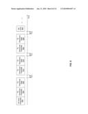 METHOD AND SYSTEM FOR METHOD AND SYSTEM FOR CARRIER SENSE MULTIPLE ACCESS WITH COLLSION AVOIDANCE (CSMA/CA) WITH DIRECTIONAL TRANSMISSION diagram and image