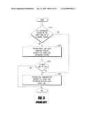 SYSTEM AND METHOD FOR ESTABLISHING A DIRECT LINK ON THE HIGH THROUGHPUT CHANNEL OF A MULTI-RATE CHANNEL WIRELESS COMMUNICATIONS NETWORK diagram and image