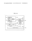 COMMUNICATION METHOD, COMMUNICATION SYSTEM, HOME AGENT, AND MOBILE NODE diagram and image