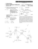 WIRELESS NETWORK WITH CONTENTION AND CONTENTION-FREE PERIODS diagram and image