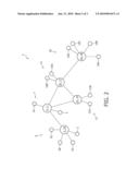 WIRELESS NETWORK WITH CONTENTION AND CONTENTION-FREE PERIODS diagram and image