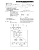 ENTERPRISE MOBILE NETWORK FOR PROVIDING CELLULAR WIRELESS SERVICE USING LICENSED RADIO FREQUENCY SPECTRUM AND THE SESSION INITIATION PROTOCOL diagram and image