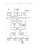 ENTERPRISE MOBILE NETWORK FOR PROVIDING CELLULAR WIRELESS SERVICE USING LICENSED RADIO FREQUENCY SPECTRUM AND THE SESSION INITIATION PROTOCOL diagram and image