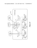 ENTERPRISE MOBILE NETWORK FOR PROVIDING CELLULAR WIRELESS SERVICE USING LICENSED RADIO FREQUENCY SPECTRUM AND THE SESSION INITIATION PROTOCOL diagram and image