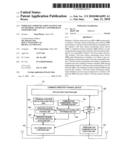 WIRELESS COMMUNICATION SYSTEM AND ITS METHOD, AND DEVICE AND PROGRAM USED FOR SAME diagram and image