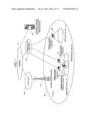 WIRELESS COMMUNICATION SYSTEM AND ITS METHOD, AND DEVICE AND PROGRAM USED FOR SAME diagram and image