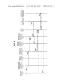 WIRELESS COMMUNICATION SYSTEM AND ITS METHOD, AND DEVICE AND PROGRAM USED FOR SAME diagram and image