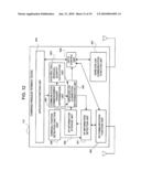 WIRELESS COMMUNICATION SYSTEM AND ITS METHOD, AND DEVICE AND PROGRAM USED FOR SAME diagram and image