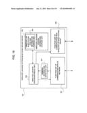 WIRELESS COMMUNICATION SYSTEM AND ITS METHOD, AND DEVICE AND PROGRAM USED FOR SAME diagram and image