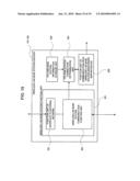 WIRELESS COMMUNICATION SYSTEM AND ITS METHOD, AND DEVICE AND PROGRAM USED FOR SAME diagram and image