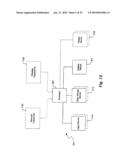 NODE PLACEMENT METHOD WITHIN A WIRELESS NETWORK, SUCH AS A WIRELESS LOCAL AREA NETWORK diagram and image