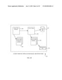 NODE PLACEMENT METHOD WITHIN A WIRELESS NETWORK, SUCH AS A WIRELESS LOCAL AREA NETWORK diagram and image