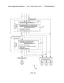 NODE PLACEMENT METHOD WITHIN A WIRELESS NETWORK, SUCH AS A WIRELESS LOCAL AREA NETWORK diagram and image