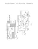 NODE PLACEMENT METHOD WITHIN A WIRELESS NETWORK, SUCH AS A WIRELESS LOCAL AREA NETWORK diagram and image