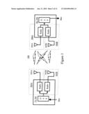 Multiple-Input Multiple-Output System And Method diagram and image