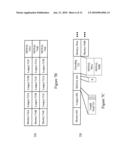 Multiple-Input Multiple-Output System And Method diagram and image