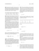 Multiple-Input Multiple-Output System And Method diagram and image