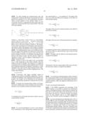 Multiple-Input Multiple-Output System And Method diagram and image