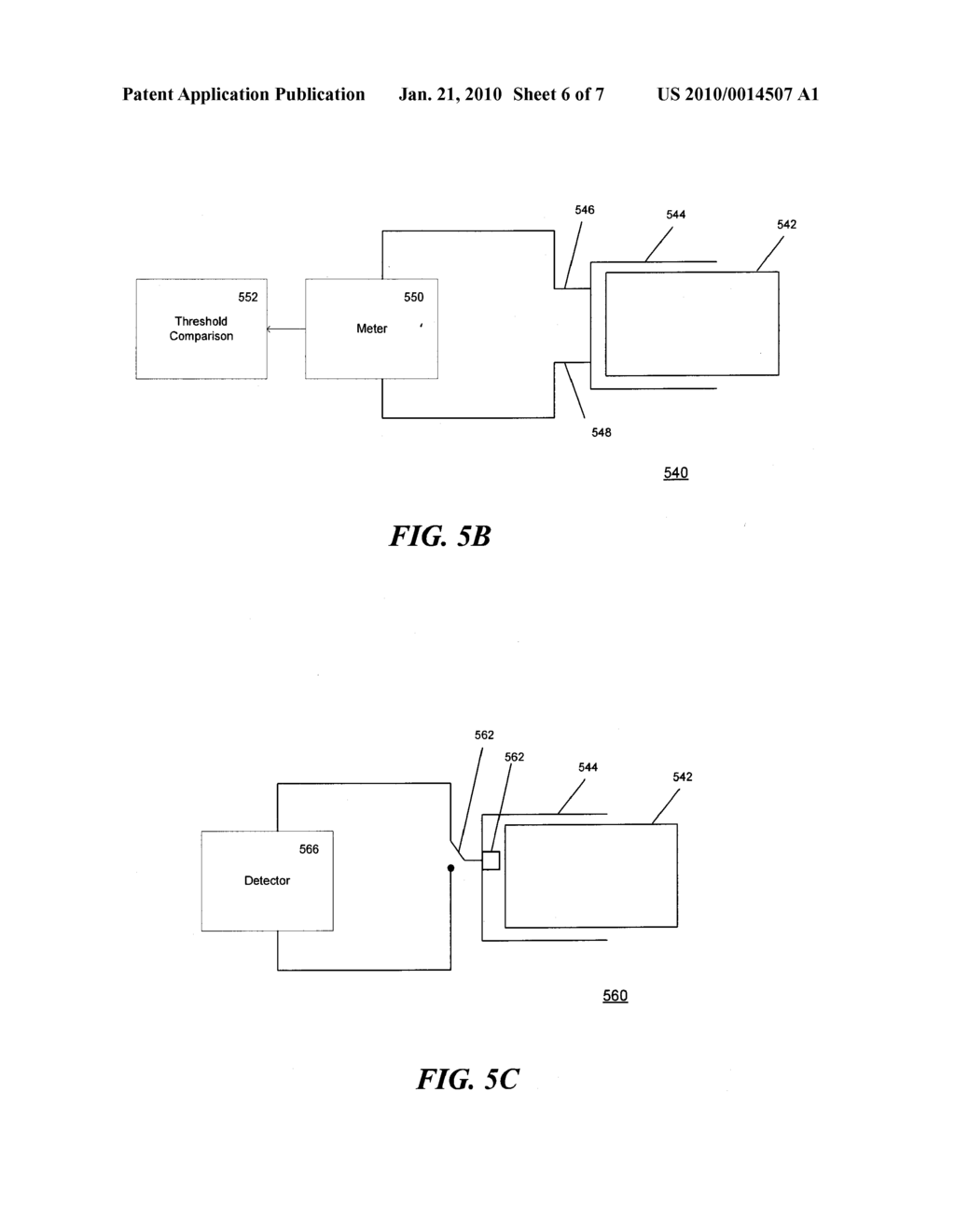 SYSTEM AND METHOD FOR SELECTIVELY PROVISIONING TELECOMMUNICATIONS SERVICES BETWEEN AN ACCESS POINT AND A TELECOMMUNICATIONS NETWORK USING A SUBSCRIBER IDENTIFIER - diagram, schematic, and image 07