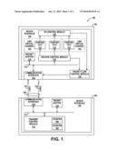 DATA PROCESSING DEVICE INTERFACE AND METHODS THEREOF diagram and image