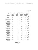 DATA PROCESSING DEVICE INTERFACE AND METHODS THEREOF diagram and image