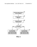 DATA PROCESSING DEVICE INTERFACE AND METHODS THEREOF diagram and image