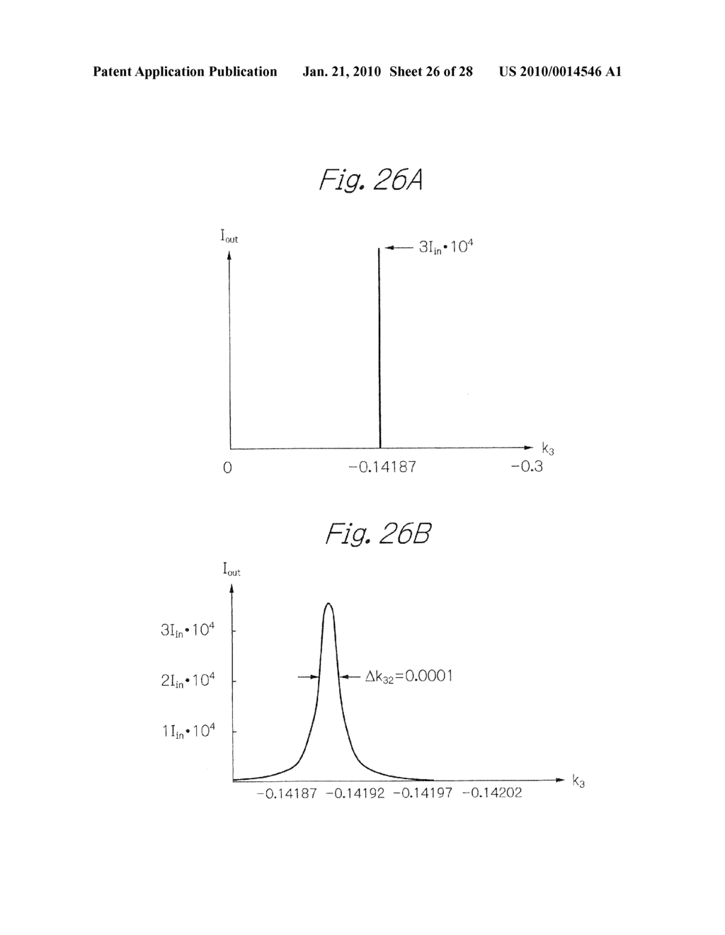 OPTICAL PULSE GENERATING APPARATUS USING PHOTOELECTRIC EFFECT OF SURFACE PLASMON RESONANCE PHOTONS AND ITS MANUFACTURING METHOD - diagram, schematic, and image 27