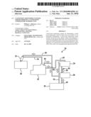 Cloud Point Monitoring Systems for Determining a Cloud Point Temperature of Diesel Fuel diagram and image