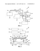 Cloud Point Monitoring Systems for Determining a Cloud Point Temperature of Diesel Fuel diagram and image