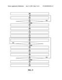 Cloud Point Monitoring Systems for Determining a Cloud Point Temperature of Diesel Fuel diagram and image