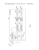 DIGITAL AMPLIFIER diagram and image