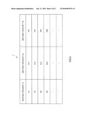 DIGITAL AMPLIFIER diagram and image