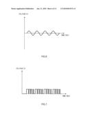 DIGITAL AMPLIFIER diagram and image