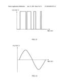 DIGITAL AMPLIFIER diagram and image