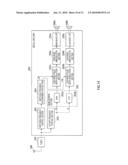 DIGITAL AMPLIFIER diagram and image