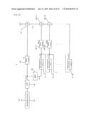 BAND EXTENDING APPARATUS AND METHOD diagram and image