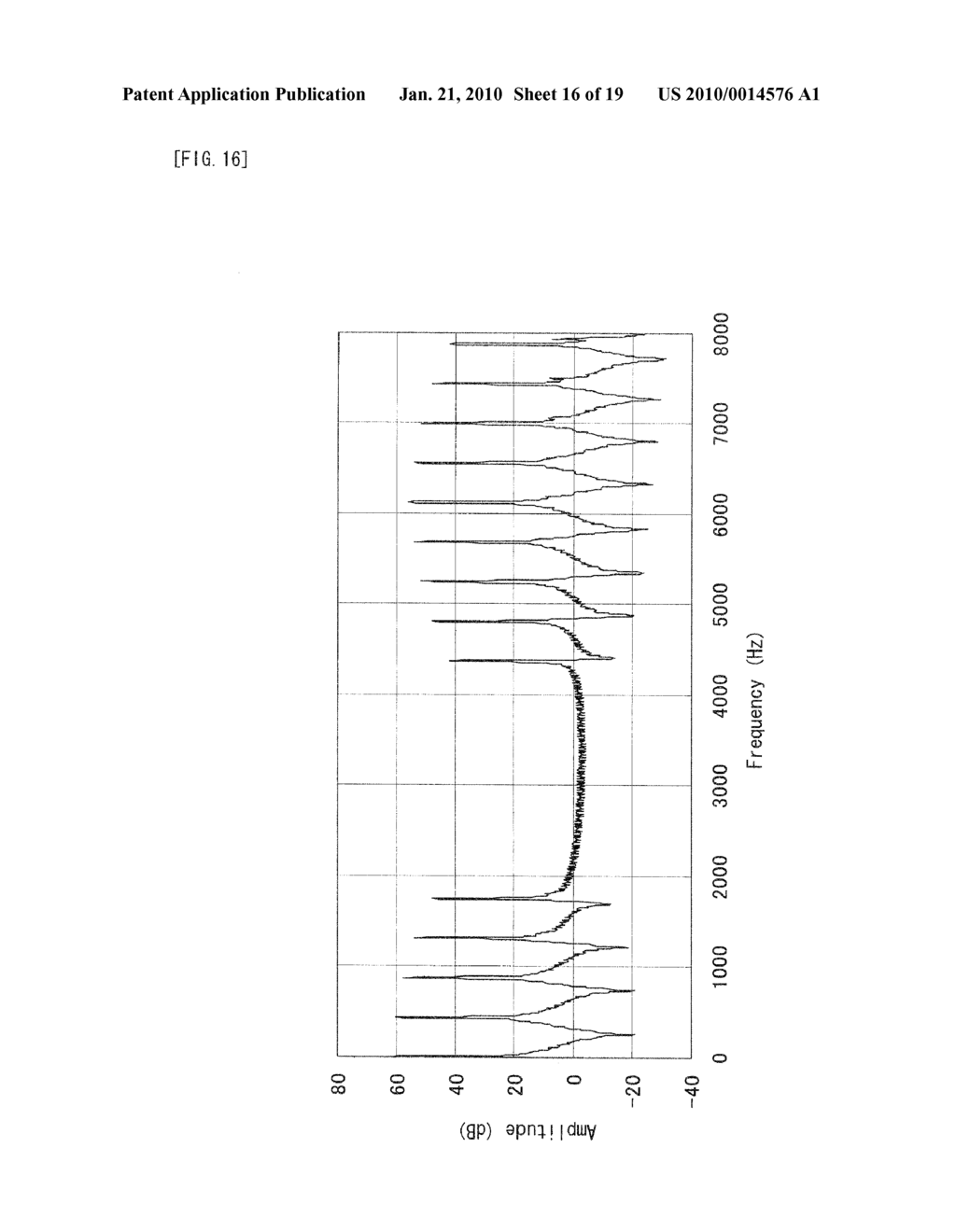 BAND EXTENDING APPARATUS AND METHOD - diagram, schematic, and image 17