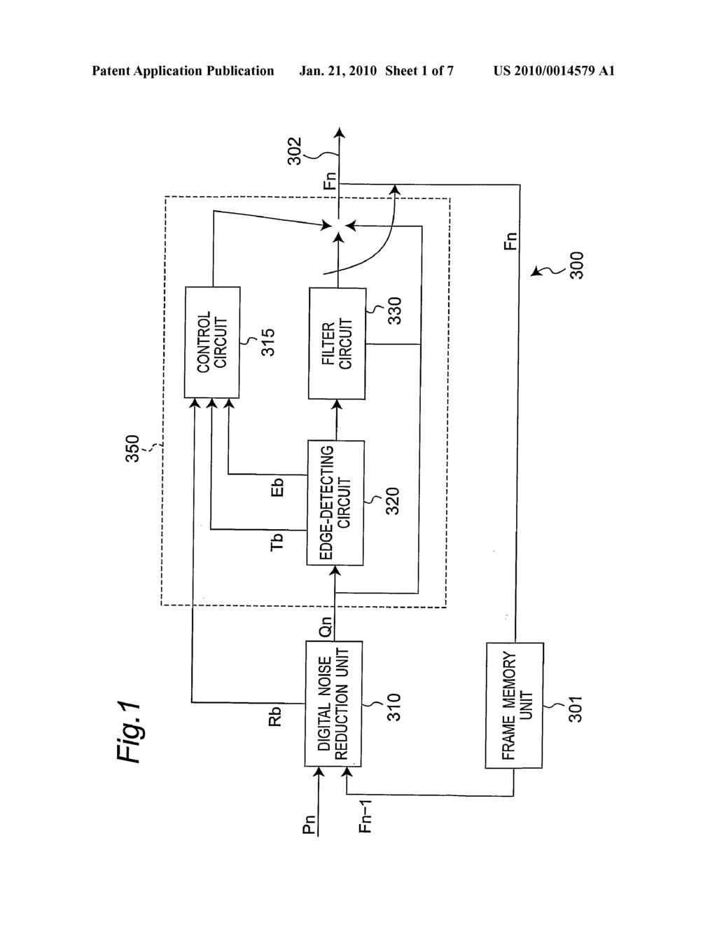 IMAGE PROCESSING APPARATUS, METHOD AND INTEGRATED CIRCUIT - diagram, schematic, and image 02