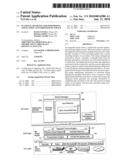 PLAYBACK APPARATUS FOR PERFORMING APPLICATION- SYNCHRONIZED PLAYBACK diagram and image