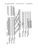 PLAYBACK APPARATUS FOR PERFORMING APPLICATION- SYNCHRONIZED PLAYBACK diagram and image