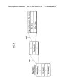 PLAYBACK APPARATUS FOR PERFORMING APPLICATION- SYNCHRONIZED PLAYBACK diagram and image